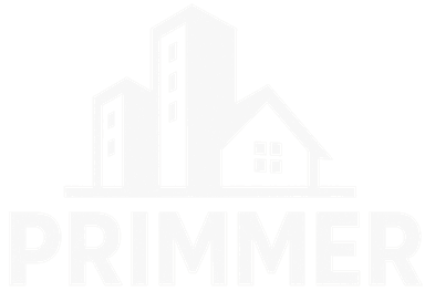 Logo PRIMMER