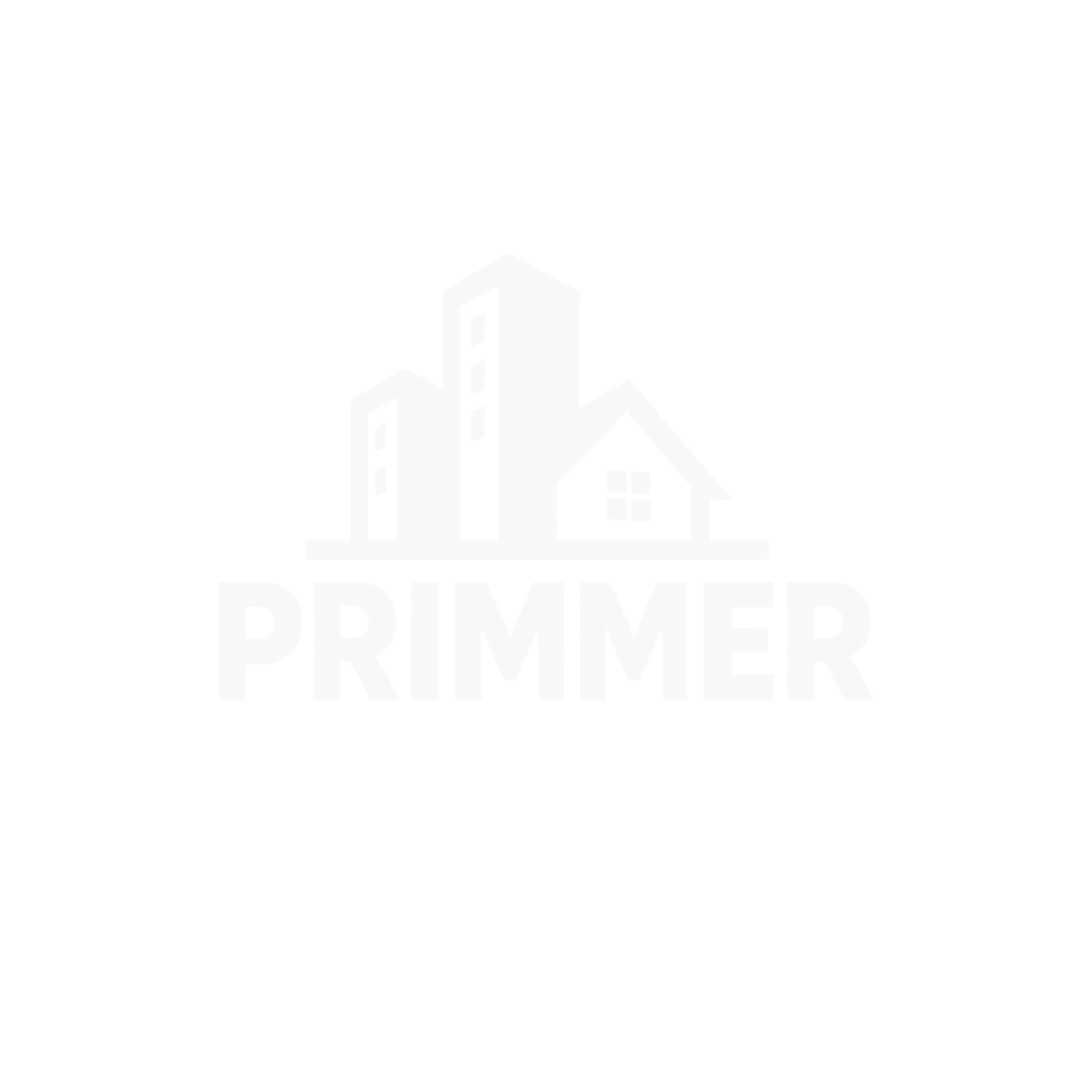 Logo PRIMMER